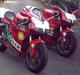 Ducati 996