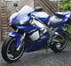Yamaha R1