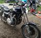 Kawasaki z900
