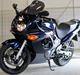 Suzuki GSX750F