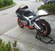 Aprilia RS 250 Replica