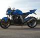 Kawasaki z1000