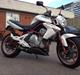 Kawasaki ER6N