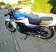 Suzuki GSX 250 ES