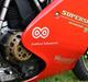 Ducati 900 SS supersport