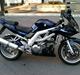 Suzuki SV1000S