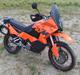 KTM 950 Adventure S