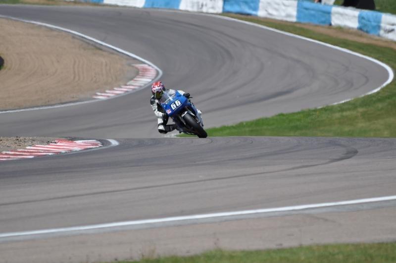 Honda RVF400/NC35 billede 6