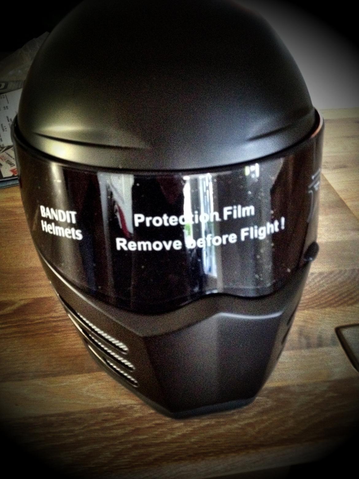 Suzuki SV 650S SOLGT - Snublekysen ;) billede 6