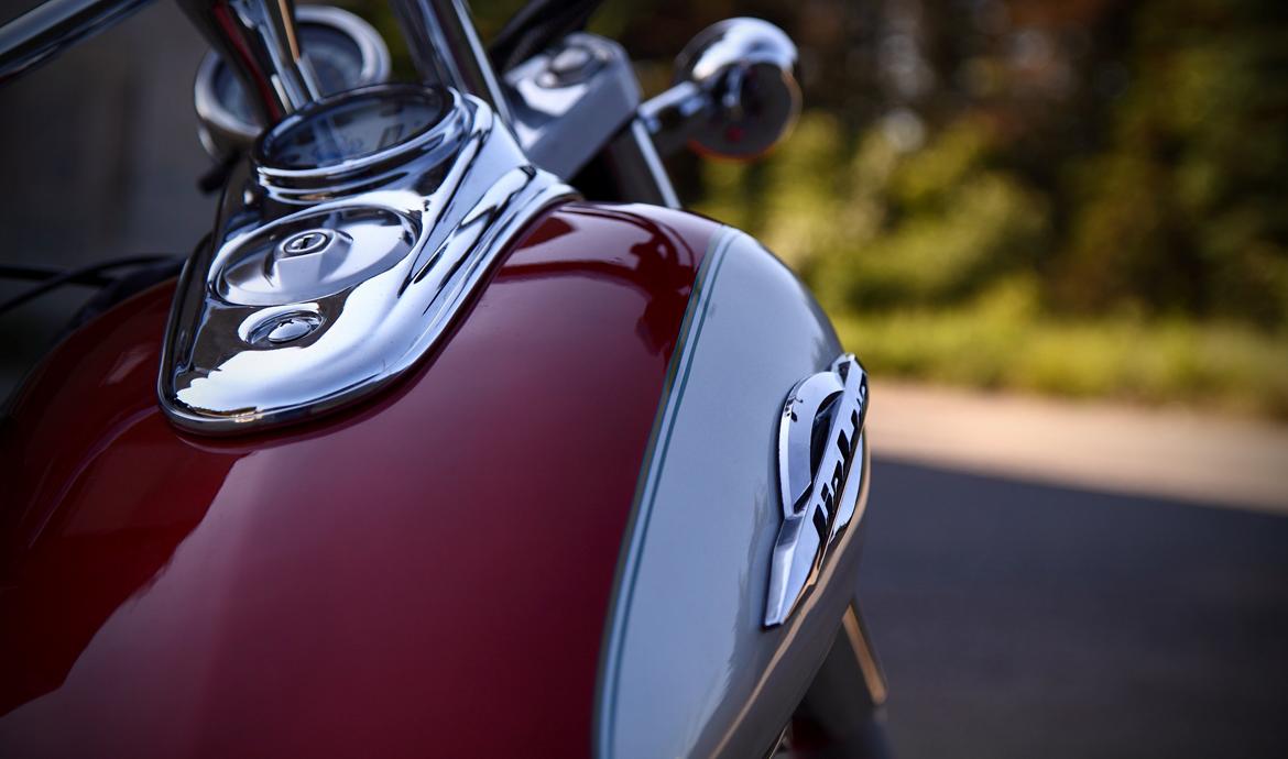 Jinlun 150-5 billede 3