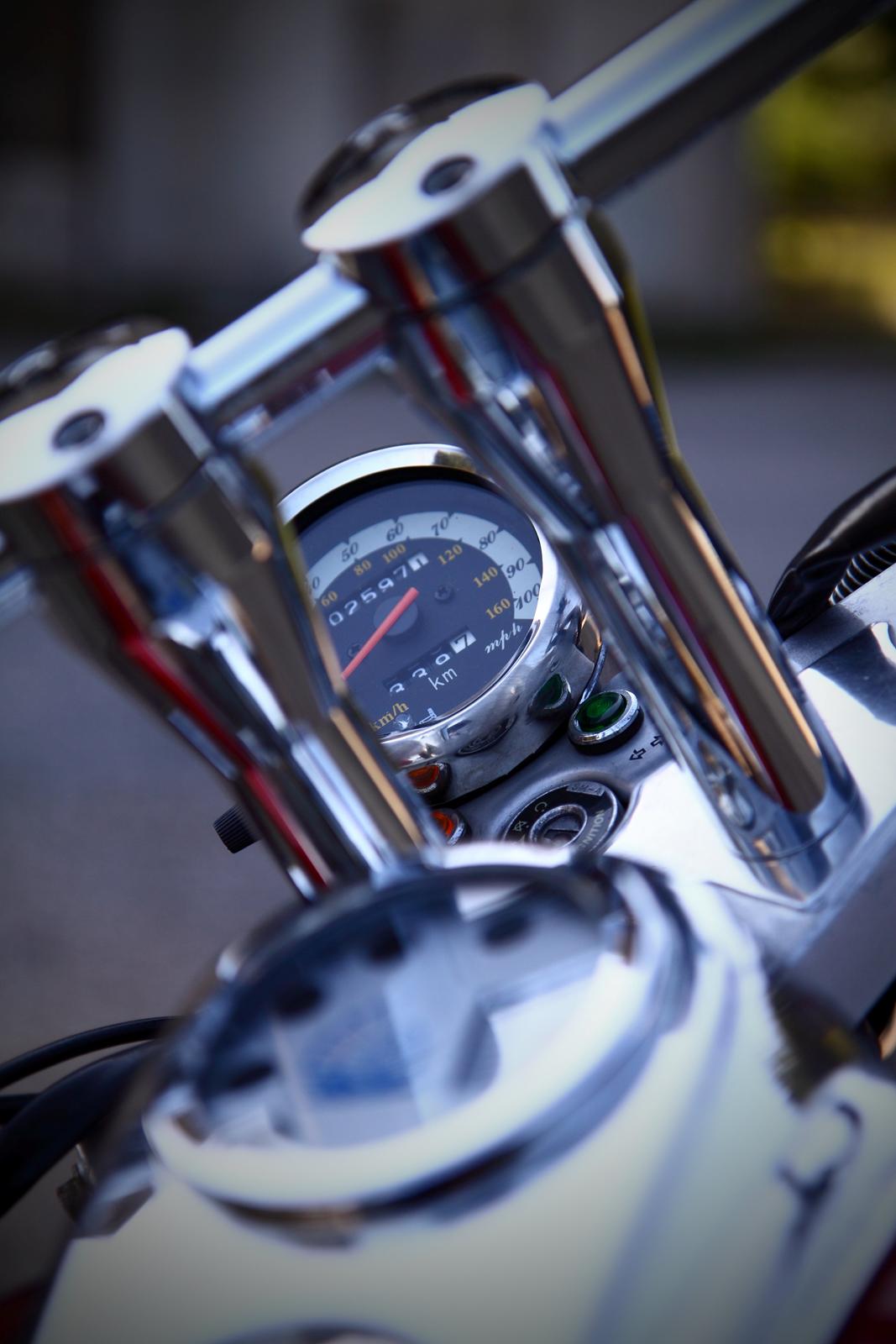 Jinlun 150-5 billede 4