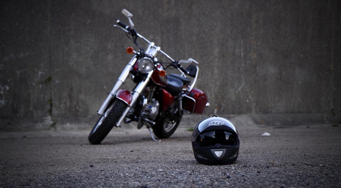 Jinlun 150-5 billede 6