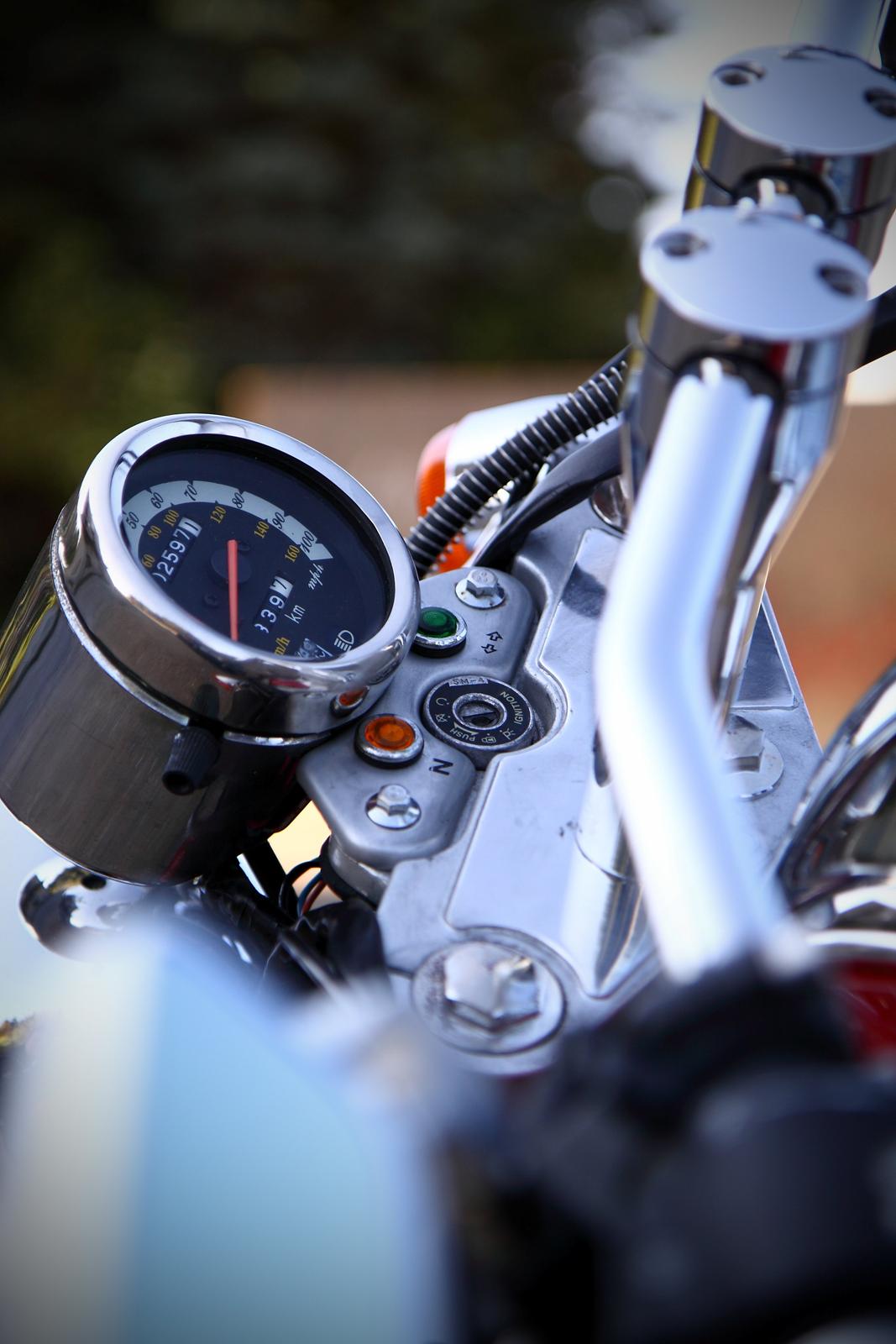 Jinlun 150-5 billede 7