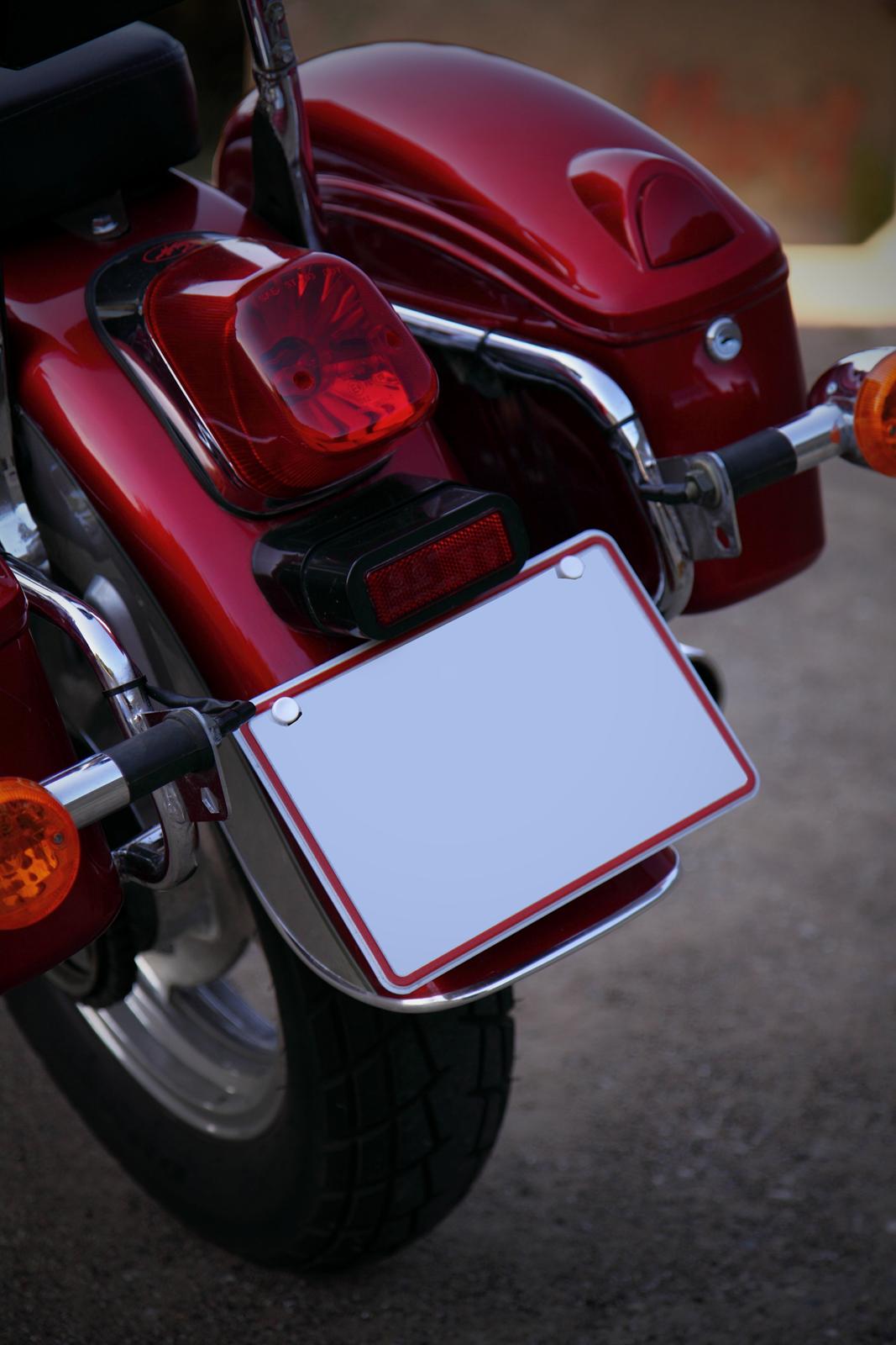 Jinlun 150-5 billede 8