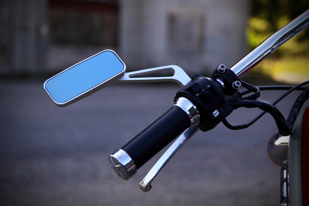 Jinlun 150-5 billede 10