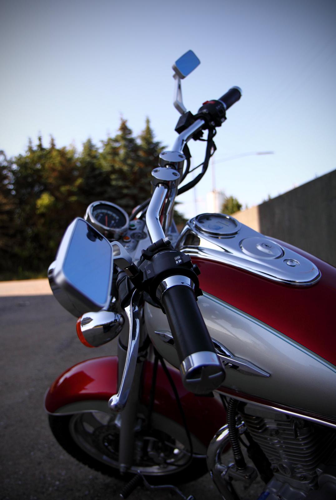 Jinlun 150-5 billede 15