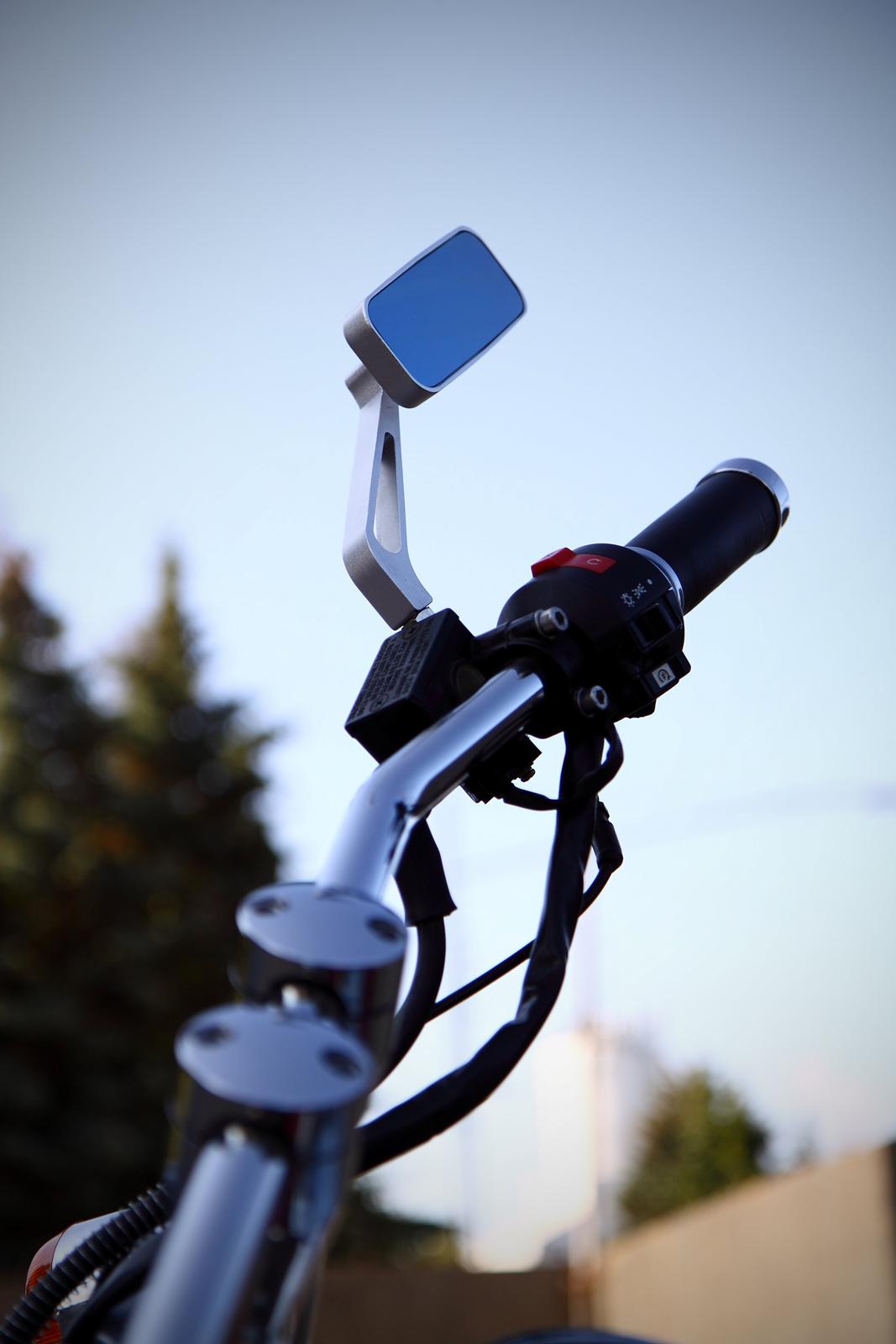 Jinlun 150-5 billede 16