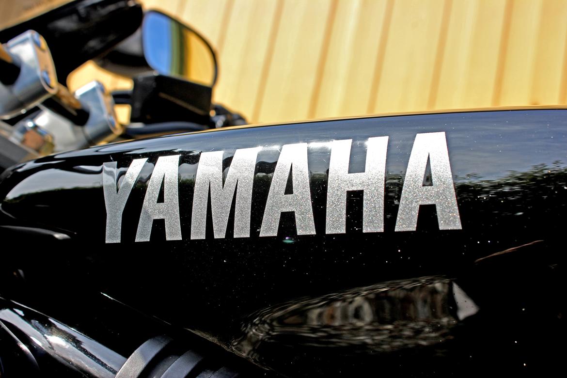 Yamaha FZS 600 Fazer <Solgt> billede 17