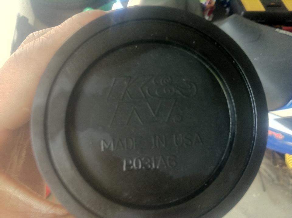 Suzuki gs 500 e billede 5