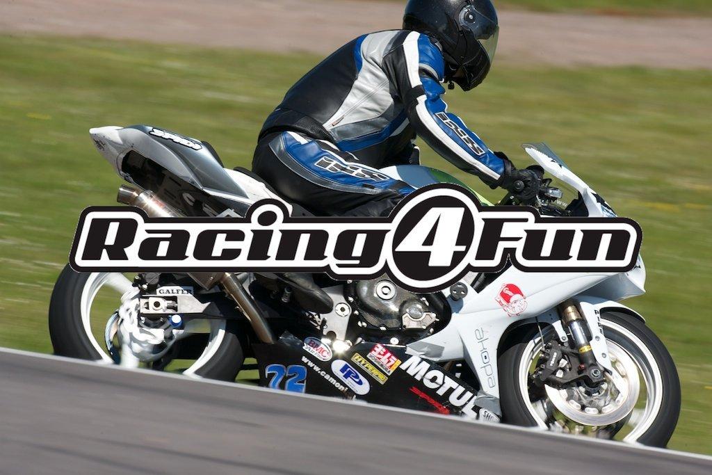 Suzuki GSXR 600 billede 6