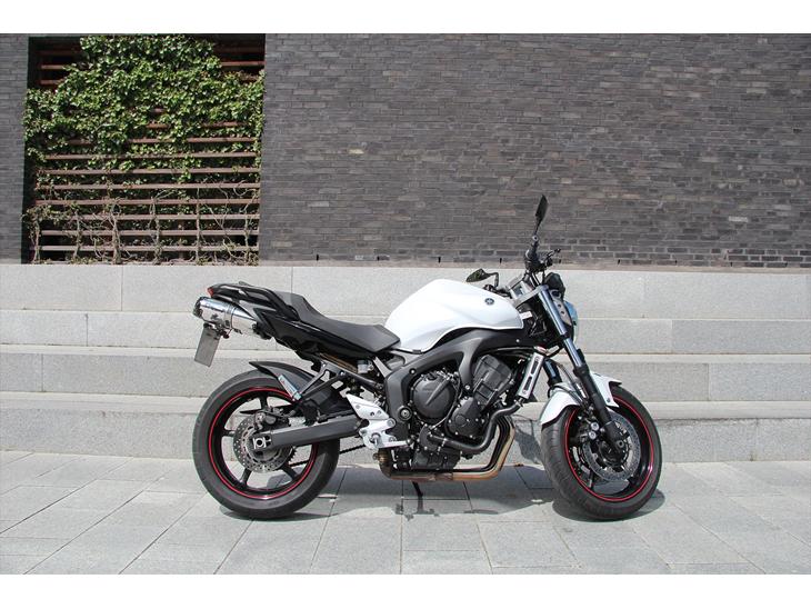 {{currentPhoto.altText}} billede {{currentPhoto.number}}