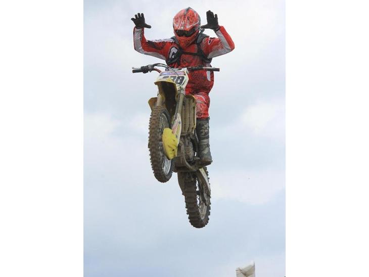 {{currentPhoto.altText}} billede {{currentPhoto.number}}