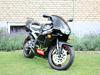Aprilia RS 125 Harada Replica [Tidl. motorcykel]