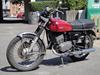 Yamaha RD350