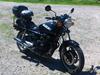 Suzuki GSX 400 F [Tidl. motorcykel]