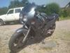 Suzuki GSX-R 250 (Død) [Tidl. motorcykel]