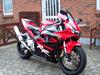 Honda Cbr 954