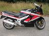 Kawasaki ZX-10