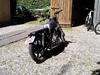 Yamaha xs 360 [Tidl. motorcykel]
