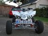 SMC Ram 520 RR [Tidl. motorcykel]