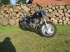 Jinlun kx 250 [Tidl. motorcykel]