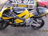 Suzuki GSX-R 750 Srad (Til Salg)