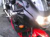 Aprilia RSV MILLE !solgt! [Tidl. motorcykel]