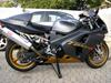 Suzuki TL1000R [Tidl. motorcykel]