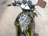 Suzuki GS 500 E