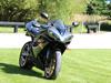 Yamaha R1 (RN19) SOLGT ! [Tidl. motorcykel]