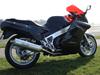 Kawasaki ZX10 (solgt)