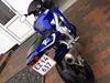 Yamaha R6
