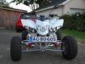 SMC Ram 520 RR