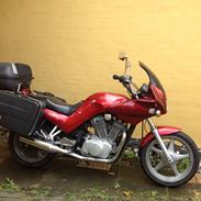 Suzuki VX800