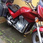 Suzuki VX800