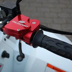 SMC Ram 520 RR