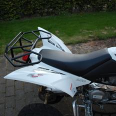 SMC Ram 520 RR