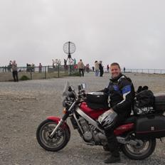 Honda NTV 650 (SOLGT D. 09-10-13)