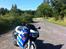Suzuki Gsxr