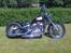 Honda vt 600 shadow Bobber - Min Bobber, som den kommer til at køre i 2012... 